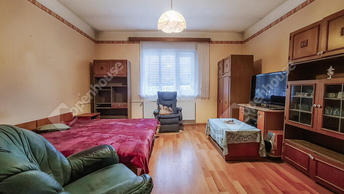 6. kép | Eladó Családi ház, Mosonmagyaróvár (#179148)