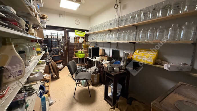 12. kép | Eladó Családi ház, Pacsa (#179761)