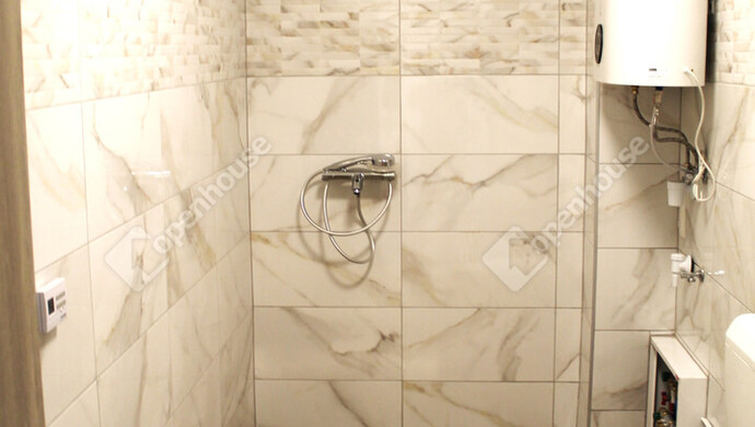 5. kép | Eladó Társasházi lakás, Sárvár (#179813)