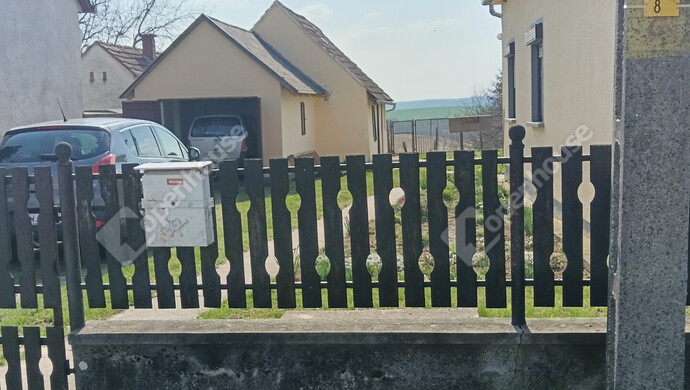 23. kép | Eladó Családi ház, Nagykanizsa (#180339)