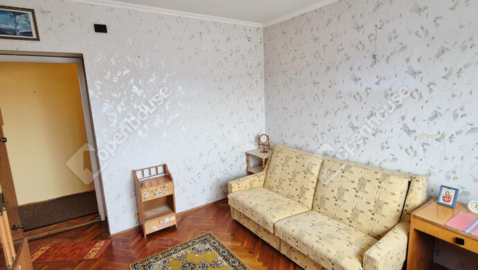 7. kép | Eladó Társasházi lakás, Miskolc (#180433)