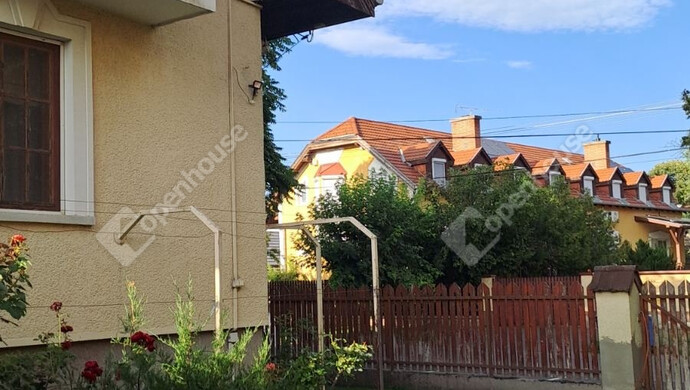 4. kép | Eladó Családi ház, Debrecen (#180524)