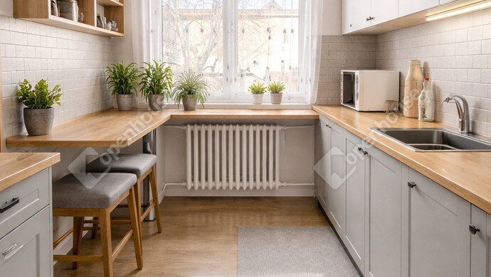 4. kép | Eladó Családi ház, Debrecen (#180688)