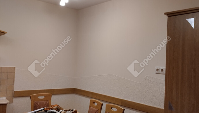 24. kép | Eladó Családi ház, Nemeskocs (#180795)