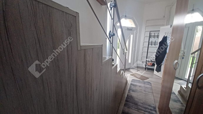 11. kép | Eladó Családi ház, Debrecen (#180797)