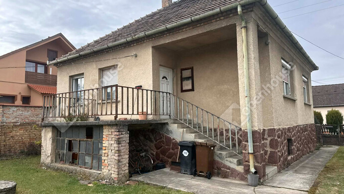 1. kép | Eladó Családi ház, Győr (#180776)