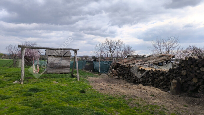 20. kép | Eladó Családi ház, Kadarkút (#181113)