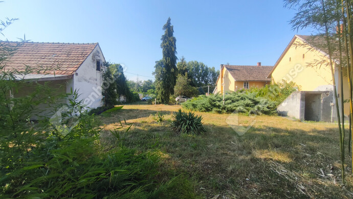 27. kép | Eladó Családi ház, Segesd (#183005)