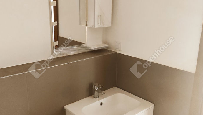 8. kép | Eladó Társasházi lakás, Tiszasziget (#172519)