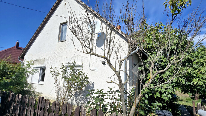 14. kép | Eladó Családi ház, Lengyeltóti (#176235)