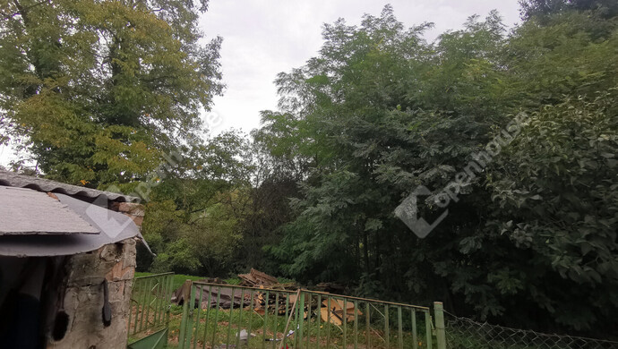 12. kép | Eladó Nyaraló, Homokkomárom (#177348)