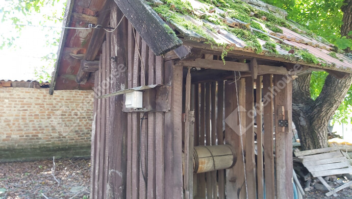 19. kép | Eladó Családi ház, Mesztegnyő (#177816)