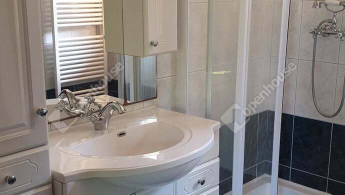 8. kép | Eladó Családi ház, Fonyód (#177834)