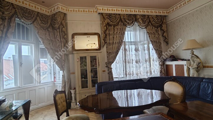 0. kép | Eladó Társasházi lakás, Győr (#177958)