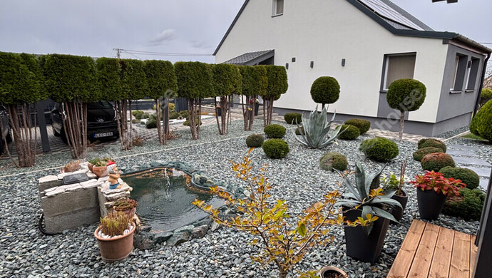 12. kép | Eladó Családi ház, Écs (#178114)