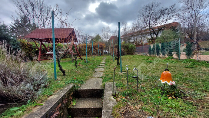 16. kép | Eladó Családi ház, Oroszlány (#178216)