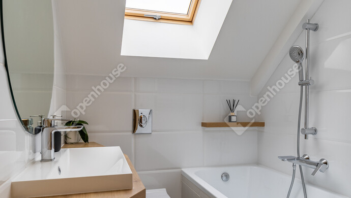 13. kép | Eladó Családi ház, Budapest III. Ker. (#178228)