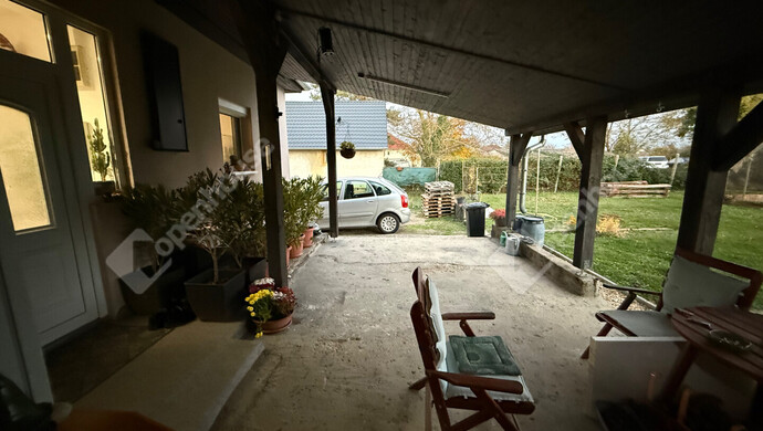 26. kép | Eladó Családi ház, Lakhegy (#178280)