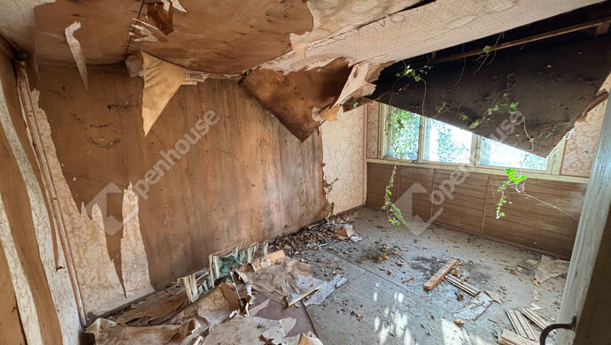 11. kép | Eladó Telek, Zalaegerszeg (#178337)