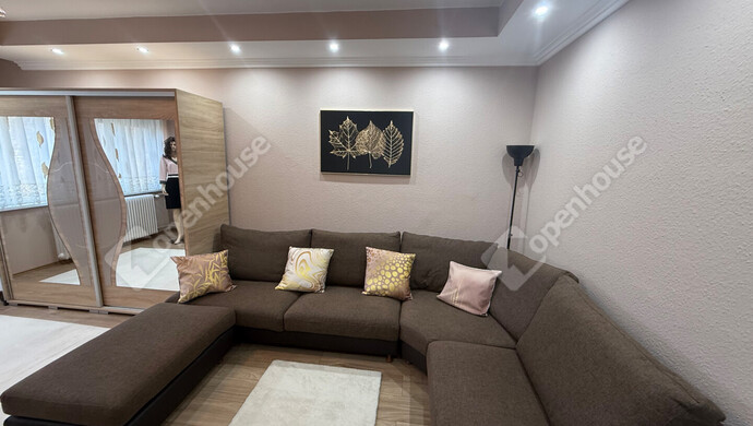 14. kép | Eladó Társasházi lakás, Zalaegerszeg (#178460)