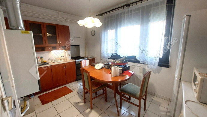 8. kép | Eladó Társasházi lakás, Kecskemét (#178450)