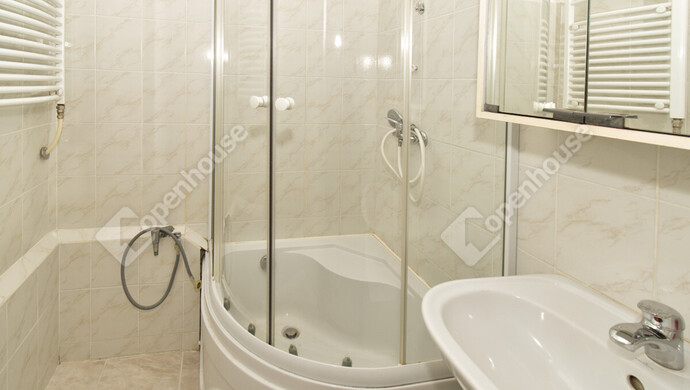 7. kép | Eladó Társasházi lakás, Szeged (#178481)