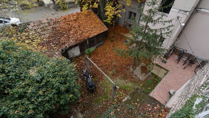 4. kép | Eladó Társasházi lakás, Szeged (#178352)