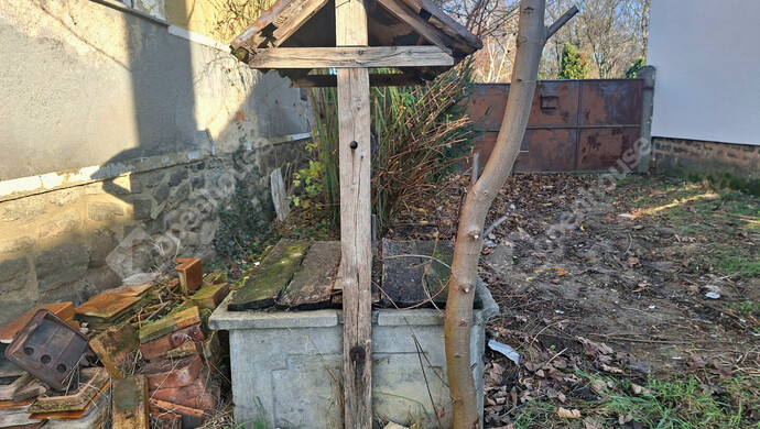 15. kép | Eladó Családi ház, Újkér (#178659)