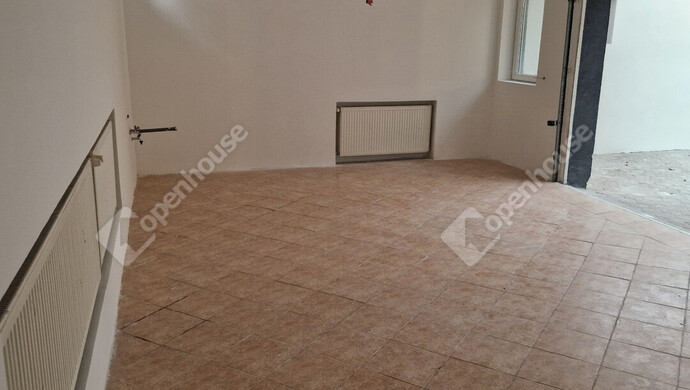 20. kép | Eladó Családi ház, Siófok (#178700)