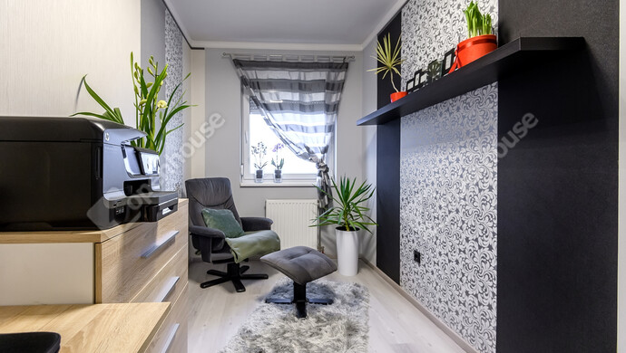 5. kép | Eladó Téglaépítésű lakás, Sopron (#179037)