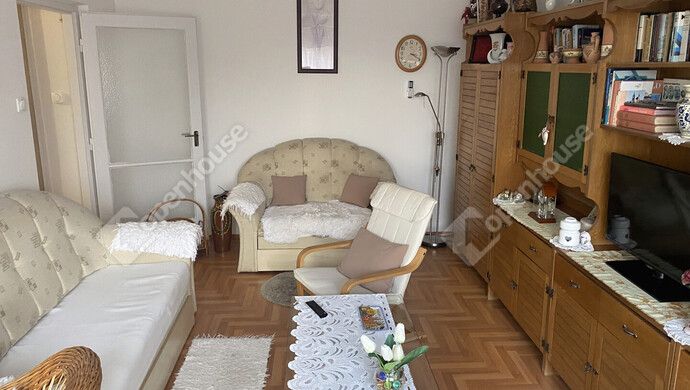 10. kép | Eladó Társasházi lakás, Győr (#179555)