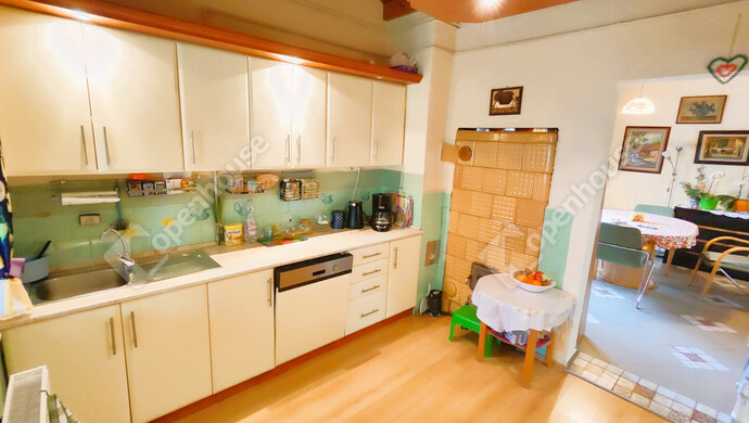 4. kép | Eladó Családi ház, Balatonboglár (#179670)