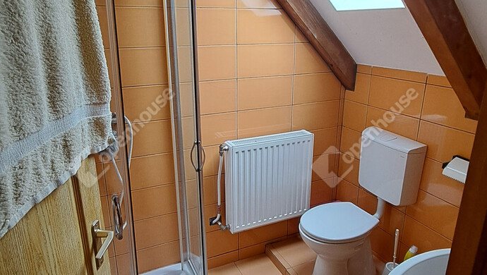 19. kép | Eladó Családi ház, Köveskál (#179774)