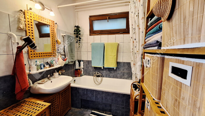 7. kép | Eladó Családi ház, Budakeszi (#179981)