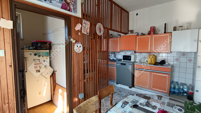 19. kép | Eladó Családi ház, Böhönye (#180369)