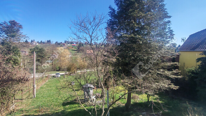 3. kép | Eladó Telek, Nagykanizsa (#180397)