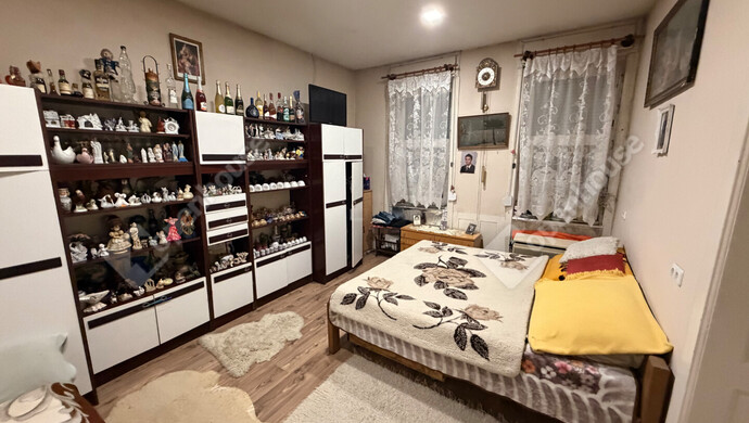 12. kép | Eladó Családi ház, Zalaapáti (#180424)