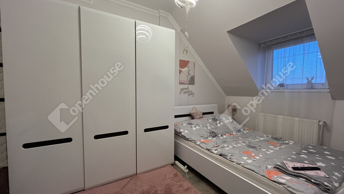 10. kép | Eladó Sorház, Debrecen (#180596)