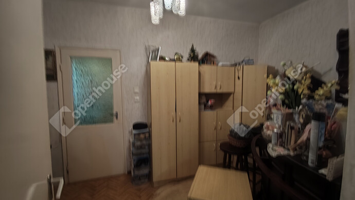 13. kép | Eladó Családi ház, Zalakaros (#180809)