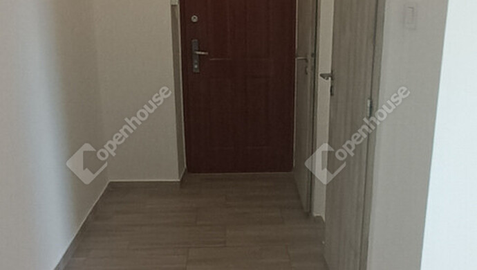 11. kép | Eladó Társasházi lakás, Mosonmagyaróvár (#180907)