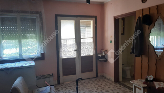 12. kép | Eladó Családi ház, Belezna (#180874)