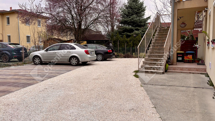 13. kép | Eladó Társasházi lakás, Budapest XVII. Ker. (#180680)