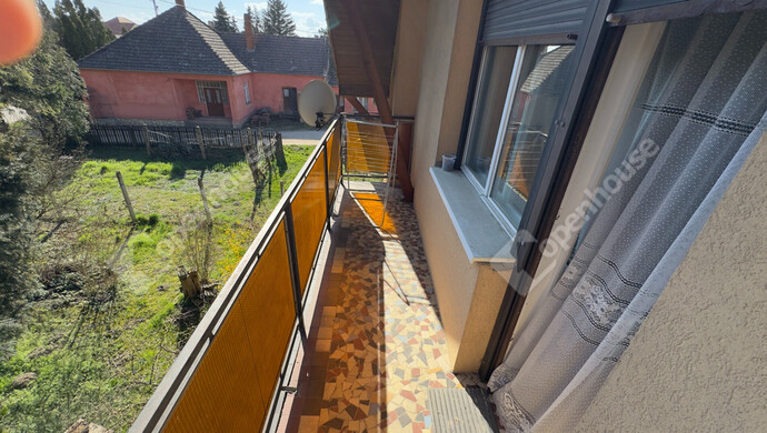 24. kép | Eladó Családi ház, Nemesszalók (#181255)