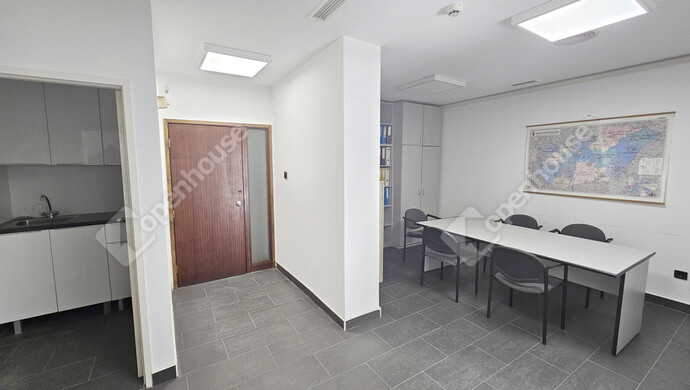 5. kép | Eladó Iroda, Miskolc (#181275)