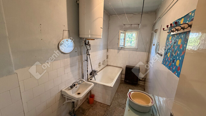 11. kép | Eladó Családi ház, Lenti (#181282)