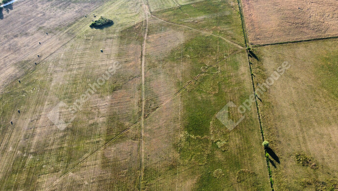 0. kép | Eladó Telek, Csákvár (#182583)