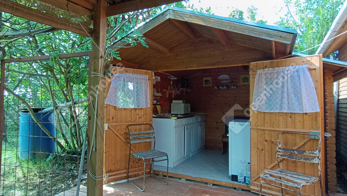 3. kép | Eladó Családi ház, Galambok (#176380)