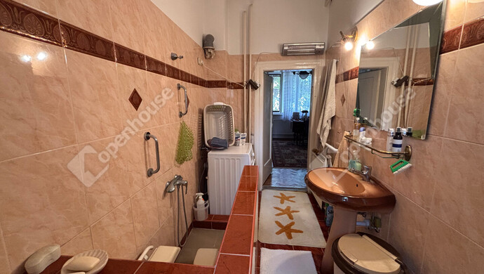 10. kép | Eladó Családi ház, Budapest XVII. Ker. (#183773)