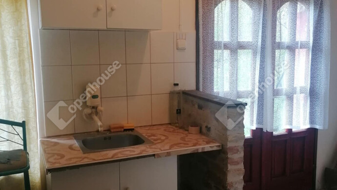 4. kép | Eladó Házrész, Szeged (#174508)