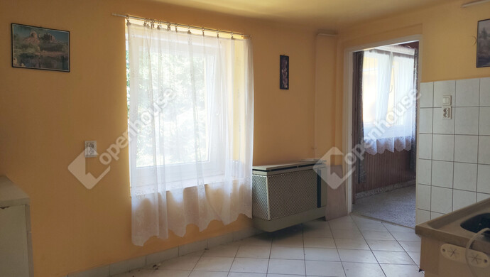 4. kép | Eladó Ikerház, Pécel (#176230)